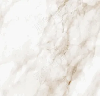 大理石底纹图片