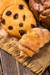 面菜鸟图库片 面菜鸟图库片