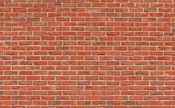 砖墙图片