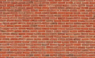 砖墙图片