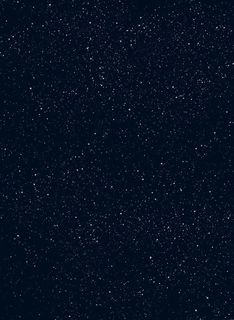 星空背景图图片