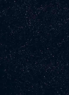 星空背景图图片