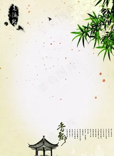 菜单背景 菜谱背景 菜单彩页图片 菜单背景 菜谱背景 菜单彩页图片