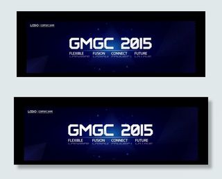 主视觉 主形象图片