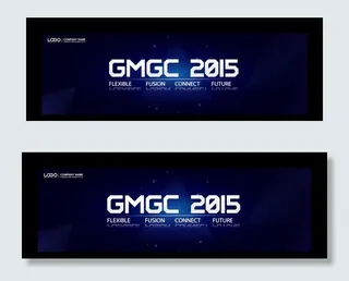 主视觉 主形象图片