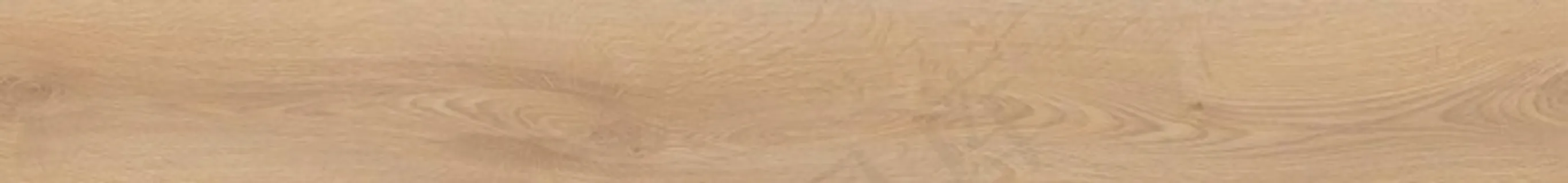 高清木纹贴图图片 高清木纹贴图图片
