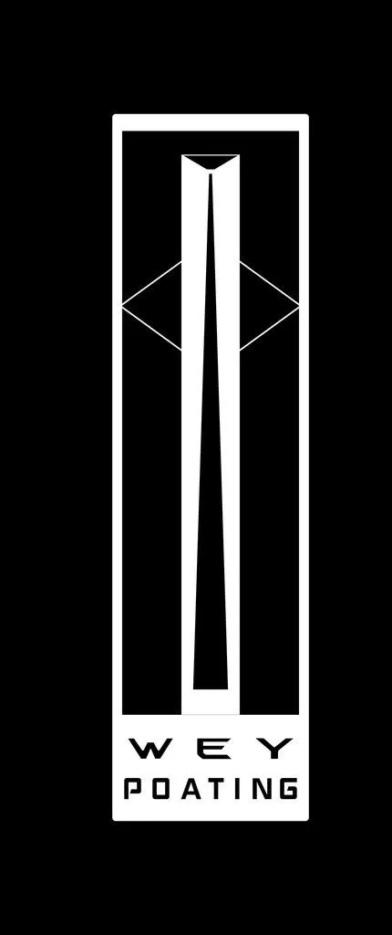 长城WEY图片cdr矢量模版下载