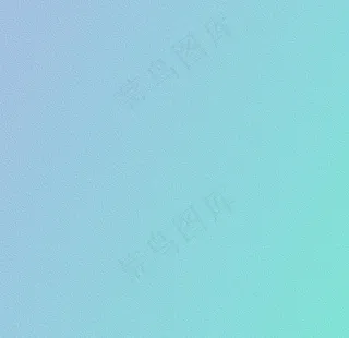 渐变磨砂背景图片