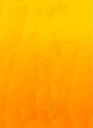 黄色渐变背景图片