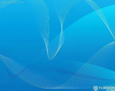 Nick La个性设计壁纸图片 Nick La个性设计壁纸图片