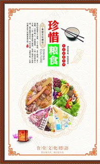 珍惜粮食图片 珍惜粮食图片