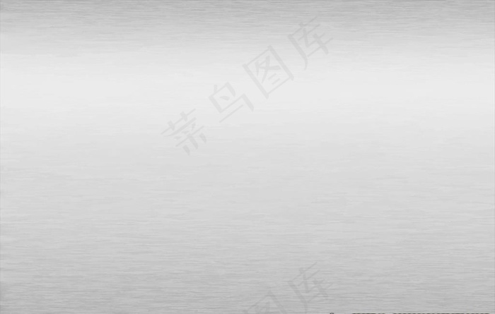 金属背景图片ai矢量模版下载