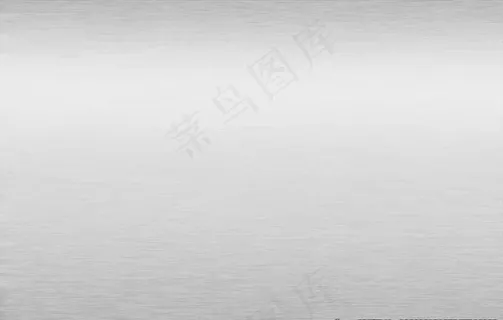 金属背景图片 金属背景图片
