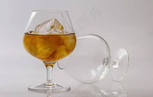 鸡尾酒图片 鸡尾酒图片