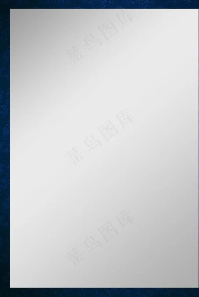 银色背景图片