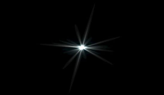 星光
            
动态预览图