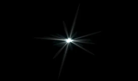 星光
            
动态预览图