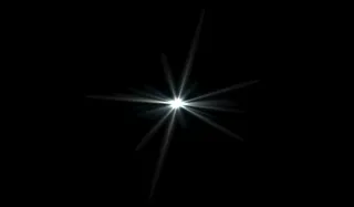 星光
            
动态预览图