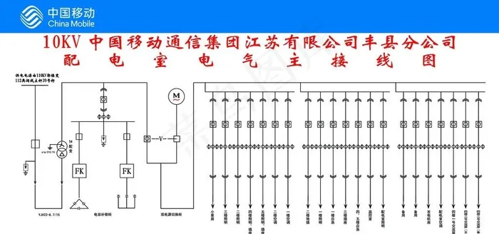 电路图图片(5669X2835(DPI:60))psd模版下载