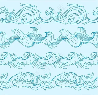 大海图片 大海图片