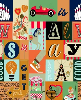 链条 皮带 方巾 大牌 大牌方图片