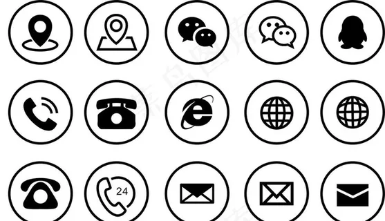 图标图片 图标图片