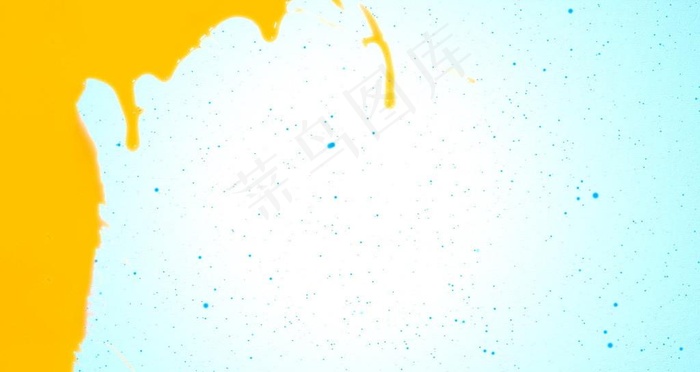 视频片头