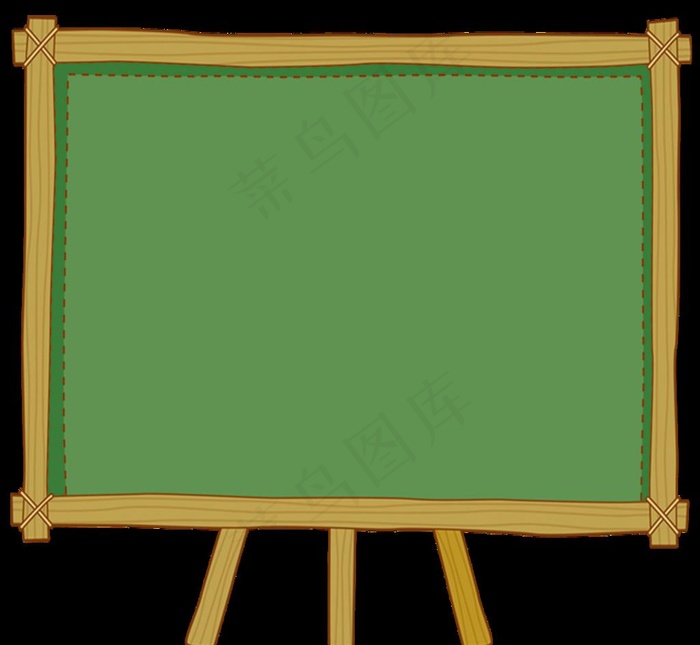 黑板图片