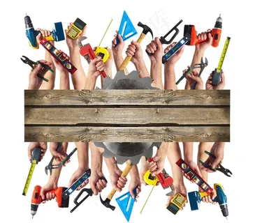 五金工具图片