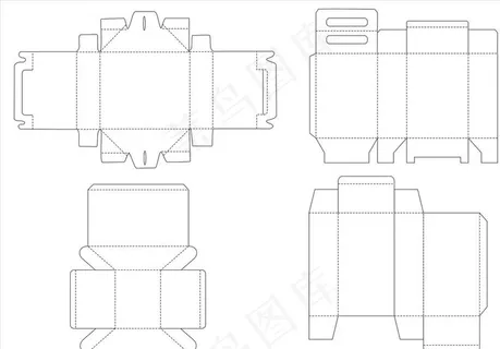 钢刀图图片 钢刀图图片