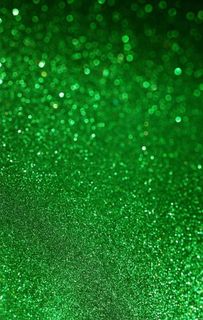 绿色背景图片 绿色背景图片