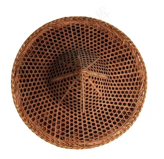 斗笠图片 斗笠图片