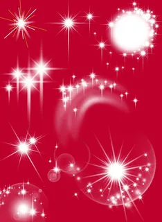 星光图片 星光图片