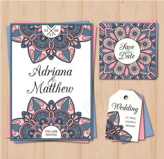 异域风情吊牌图片