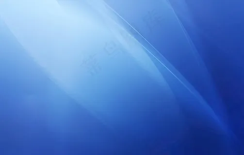 蓝色背景抽象背景图片 蓝色背景抽象背景图片