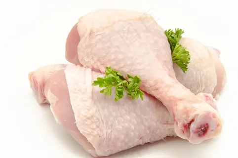 鸡腿图片 鸡腿图片