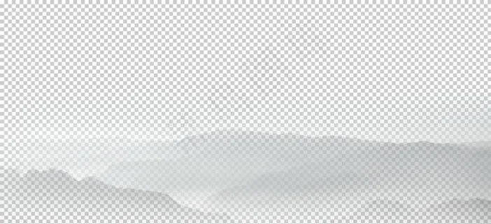 传统中国风古风装饰元素图片