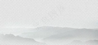 传统中国风古风装饰元素图片