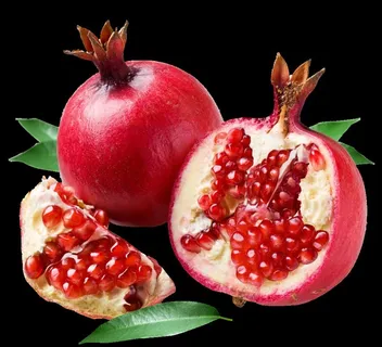 石榴图片 石榴图片