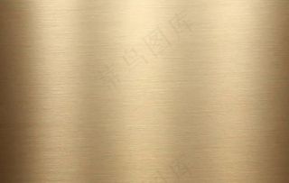金属贴图图片