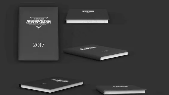 样机图片 样机图片