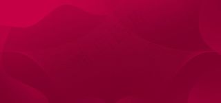 红色背景 舞台背景 红色会议背图片