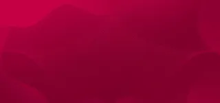 红色背景 舞台背景 红色会议背图片