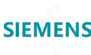 西门子标志logo图片