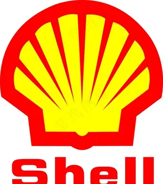 壳牌图片