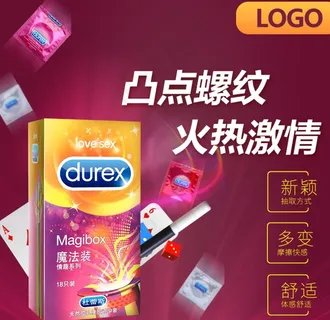 成人用品避孕套主图设计图片 成人用品避孕套主图设计图片