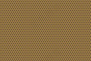 中国传统花纹背景素材图片