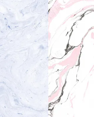 大理石高清纹理图片