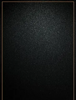 黑色质感背景 海报背景 高级图片