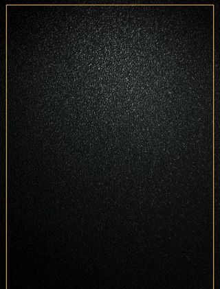 黑色质感背景 海报背景 高级图片